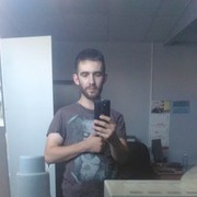 -,   Leonid, 35 ,   ,   , c 