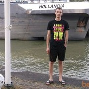 ���������� ����, ���� ������� Jevgenij, 39 ���, ������������ ��� ������, ����� � ���������, c�������� ���������