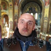  --,    , 40 ,   , 