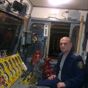  --,   , 40 ,   ,   , c , 