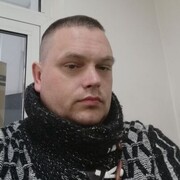  -,   , 37 ,   ,   , c 