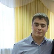 ,   XXX, 36 ,   ,   , c 