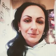 ,   , 41 ,     , c 