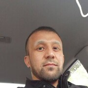  ,   Anton, 39 ,   ,   , 