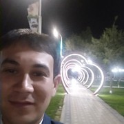 ���������� ������, ���� ������� ��������, 33 ����, ������������ ��� ������