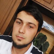  ,  , 29