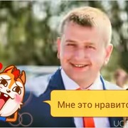  ,  Myhailo, 35