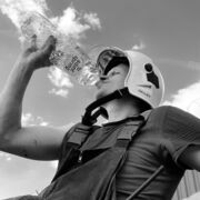 ���������� �����-���������, ���� ������� Stanislav, 36 ���, ������������ ��� ������, ����� � ���������, c�������� ���������, ���������