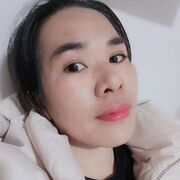  ,   Apinya, 41 ,   ,   