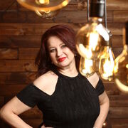 ���������� ������, ���� ������� Lara, 60 ���, ������������ ��� ������, ����� � ���������, c�������� ���������, ���������