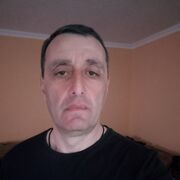 ���������� ������-��-����, ���� ������� �������, 49 ���, ������������ ��� ������, ����� � ���������