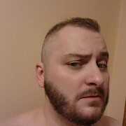 ���������� ������, ���� ������� ��������, 34 ����, ������������ ��� ������, ����� � ���������, c�������� ���������, ���������