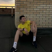  ,  , 19