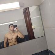  ,   , 29 ,   ,   