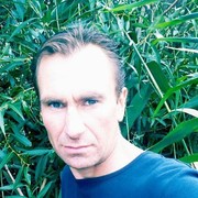  ,   KOSTA, 49 ,   ,   , c 