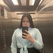  ,   , 21 ,     , c , 
