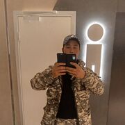 ���������� ������, ���� ������� �������, 37 ���, ������������ ��� ������, ����� � ���������