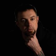 ���������� �����, ���� ������� ����, 37 ���, ������������ ��� ������, ����� � ���������