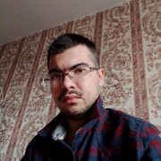  ,  , 24
