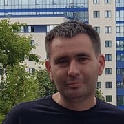 ���������� �����, ���� ������� �����, 46 ���, ������������ ��� ������, ����� � ���������