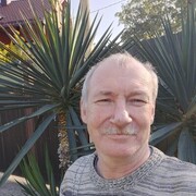 ���������� �����-���������, ���� ������� ����, 57 ���, ������������ ��� ������, ����� � ���������, c�������� ���������