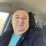  ,   , 50 ,   ,   