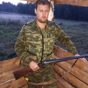 ���������� �����-���������, ���� ������� Alexandr, 40 ���, ������������ ��� ������, ����� � ���������, ���������