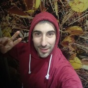  ,   Dmitry, 39 ,   ,   