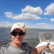 ���������� ������, ���� ������� �����, 43 ����, ������������ ��� ������, ����� � ���������