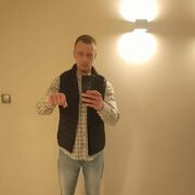  Wisla,  , 34