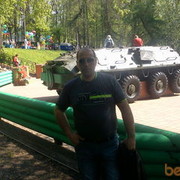 ,   89685407021, 54 ,   ,   , c , 