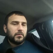 ���������� ������, ���� ������� ����, 40 ���, ������������ ��� ������, ����� � ���������