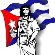  ,   C, 31 ,   ,   , c , 