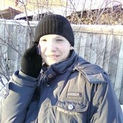 ���������� �����, ���� ������� ���������, 31 ���, ������������ ��� ������