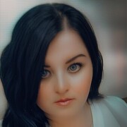 ���������� �������, ���� ������� ������, 43 ����, ������������ ��� ������, ����� � ���������, ���������