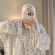 ���������� �������, Nozanin