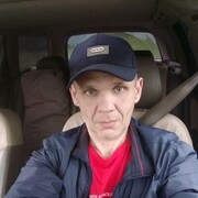  -,   , 50 ,   ,   , c 