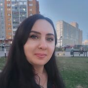  ,   , 39 ,   c 