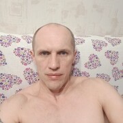 ���������� ��������, ���� ������� �������, 43 ����, ������������ ��� ������, ����� � ���������