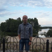 ���������� ����, ���� ������� ������, 36 ���, ������������ ��� ������