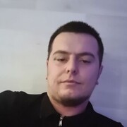  -,   , 29 ,   ,   