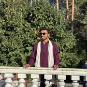 ���������� ������, ���� ����� Rishabh, 21 ���, ������������ ��� ������, ����� � ���������