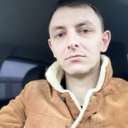 ���������� ������ ��������, ���� ������� �����, 37 ���, ������������ ��� ������, ����� � ���������, c�������� ���������, ���������