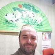  ,   , 44 ,     , c , 