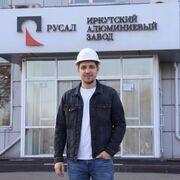 ���������� �������, ���� ������� ������, 33 ����, ������������ ��� ����� � ���������, c�������� ���������, ���������