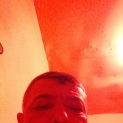  ,   , 59 ,   ,   , c 