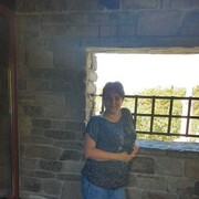 ���������� ���������, ���� ������� ����, 45 ���, ������������ ��� c�������� ���������