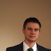  ,   Vitaliy, 36 ,   