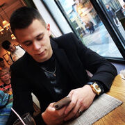 ���������� ���������, ���� ����� ����, 25 ���, ������������ ��� ������, ����� � ���������