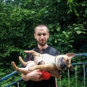 ���������� ��������, ���� ������� ������, 35 ���, ������������ ��� ������, ����� � ���������, c�������� ���������, ���������